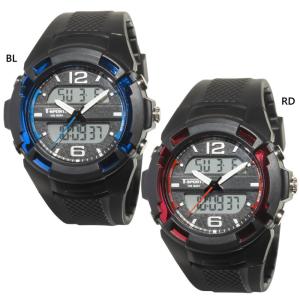 クレファー メンズ レディース T-SPORT...の詳細画像1