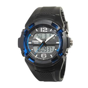 クレファー メンズ レディース T-SPORT...の詳細画像2