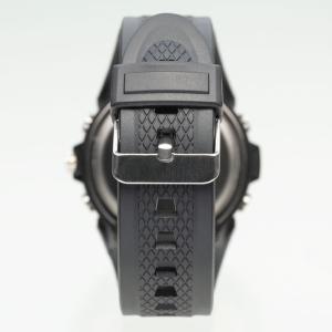 クレファー メンズ レディース T-SPORT...の詳細画像3