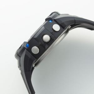 クレファー メンズ レディース T-SPORT...の詳細画像4