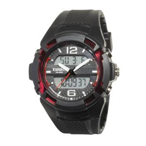 クレファー メンズ レディース T-SPORT...の詳細画像5