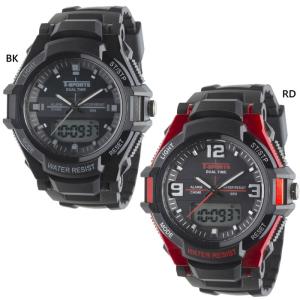 クレファー メンズ レディース T-SPORT...の詳細画像1