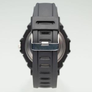 クレファー メンズ レディース T-SPORT...の詳細画像3