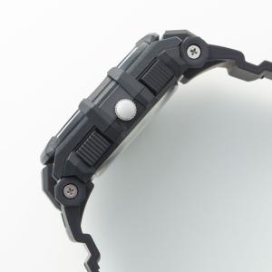 クレファー メンズ レディース T-SPORT...の詳細画像4