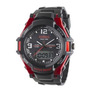 クレファー メンズ レディース T-SPORT...の詳細画像5