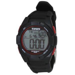 クレファー メンズ レディース T-SPORT...の詳細画像4