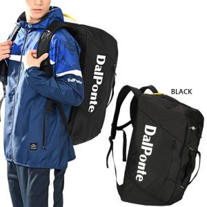 ATHLETA 品番：05213 ATHLETA【アスレタ】遠征3WAYバッグ（約55L