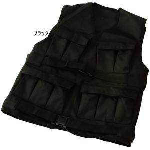 ダンノ メンズ レディース パワージャケットST 10KG トレーニング用品 D5302