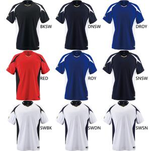 【支給品】横浜 ベイスターズ 当時もの 練習用 ウェア ユニフォーム デサント 支給品】横浜 ベイスターズ 当時もの 練習用 ウェア ユニフォーム