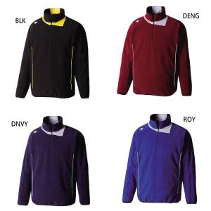 UNDER ARMOUR（アンダーアーマー） メンズ トリコット ウーブン