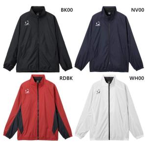 ミズノプロ　ウィンドブレーカー ミズノ mizuno ウインド ブレーカー」の人気商品一覧 | 安い商品