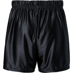 デサント メンズ バレーパンツ レギュラーシル...の詳細画像2