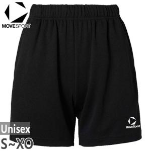 DESCENTE（デサント） MOVESPORT プラクティスパンツ SV6SHP01U