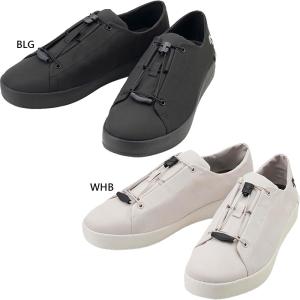 DESCENTE（デサント） WAYSER RO WAYSER RO DU5SRS11MZ BGBK : ABC