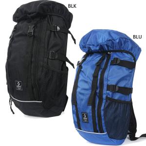 35L デスポルチ メンズ レディース バックパック大 Big Backpack リュックサック デイパック バッグ 鞄 フットサル DSP-BACK10の商品画像