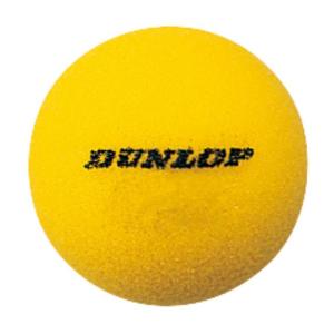 YONEX（ヨネックス） ジュニア キッズ テニス ボール 練習用 1ダース