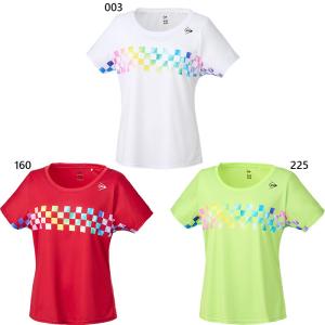 YONEX（ヨネックス） レディース フィットタンクトップ テニス