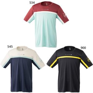 ダンロップスポーツ ダンロップ メンズ レディース ジュニア ゲーム