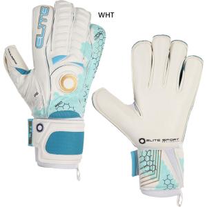 セルス キーパーグローブ ラップ アクア プライム SELLS キーパー手袋