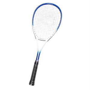 MIZUNO（ミズノ） ソフトテニスラケット ジスト Z8 Xyst Z8 6TN30809