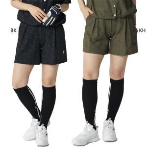 CPG GOLF CPG GOLF FLAP MINI POCKET SHORT PANTS フラップミニ