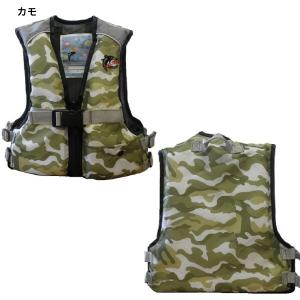 ファインジャパン ジュニア キッズ フローティ...の詳細画像1