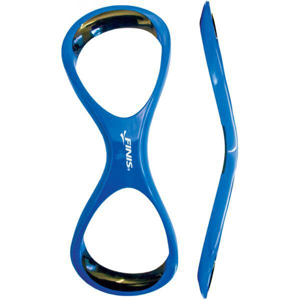 フィニス ジュニア キッズ フォアアームフルクラムJR 水泳用品 トレーニング用品 競泳 練習用具 ...