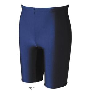 FOOTMARK（フットマーク） レディース 長持ちする水着・下