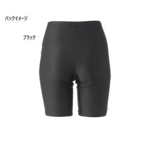 フットマーク レディース 長持ちする水着・下 ...の詳細画像1