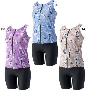 フットマーク レディース水着セパレーツの買取情報