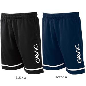 gavic ガビックジュニア160ウォーミング上下セット 即購入OK！ ga-0116--0215_01.jpg