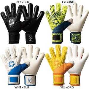 GAViC - 新品 ガビック キーパーグローブ 8 GKグローブ マトゥー 鏡吸候 サッカー GAViC - 新品 ガビック キーパーグローブ 8 GKグローブ マトゥー