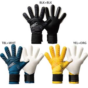 GAViC ガビック マトゥー素吸(ソキュウ) フットボールパーク別注