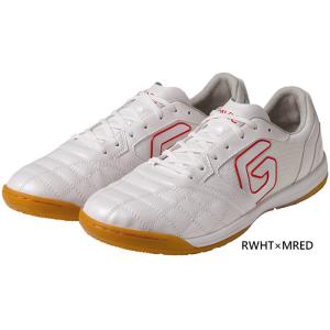 GAViC （割引セール 20％OFF）GAViC_ガビック フットサル