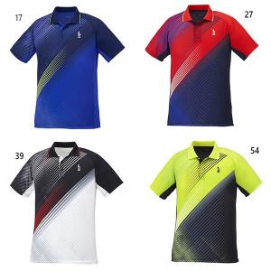 YONEX（ヨネックス） メンズ レディース ゲームシャツ テニス