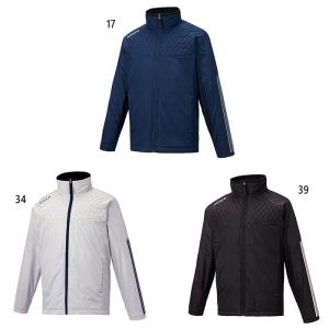 GOSEN（ゴーセン） 【物価高応援クーポン配布中】ゴーセン ユニ