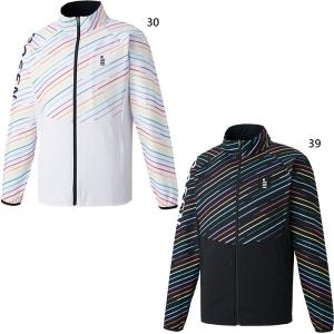 GOSEN（ゴーセン） メンズ レディース プラクティスロングTシャツ