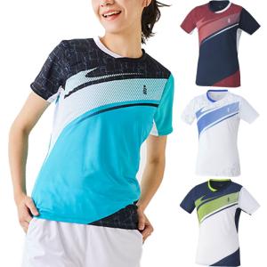 YONEX Tシャツ等8点まとめてセット YONEX（ヨネックス） メンズ レディース ゲームシャツ テニス