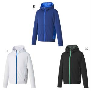 GOSEN（ゴーセン） (新生活応援100円クーポン)ゴーセン ユニ ジップ