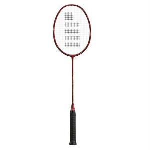 YONEX　アストロクス88dプロ　4UG6 YONEX アストロクス88Dプロ 廃盤 4UG5 AX88DP