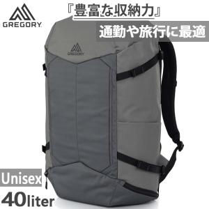 コンパス40 142635 （ユニバースブラック）の商品画像