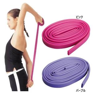 ジムスティック オリジナル スティック＆チューブ GYMSTICK