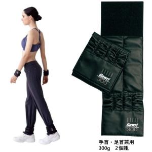 UNDER ARMOUR（アンダーアーマー） レディース UAチーム ウーブン