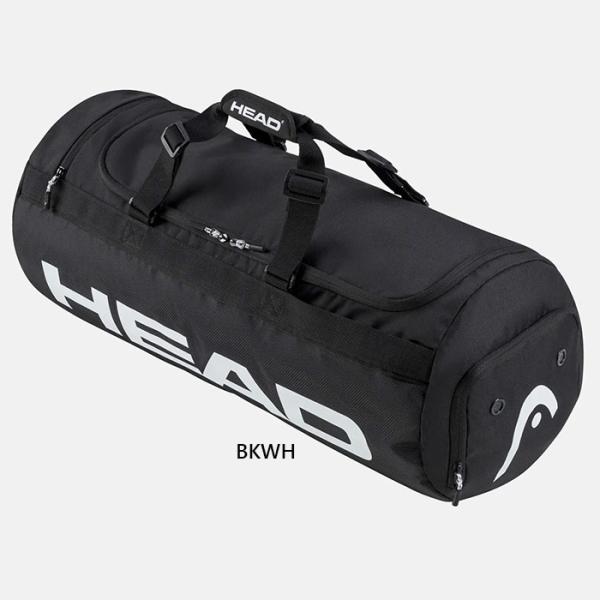 50L ヘッド メンズ レディース ツアー スポーツ Tour Sport ダッフルバッグ バッグ ...