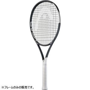 HEAD（ヘッド） メンズ レディース スピード Speed MP テニスラケット