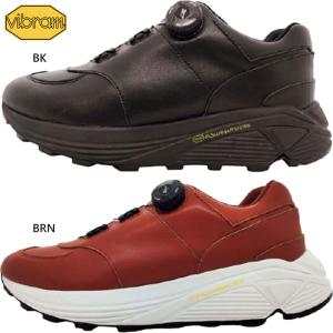 6E幅 リーグスター メンズ レディース スニーカー シューズ ローカット