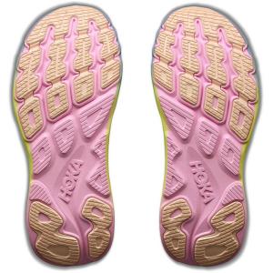 ホカ レディース リンコン5 Rincon 5...の詳細画像4