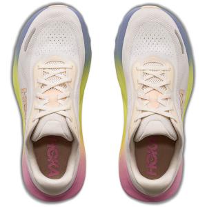 ホカ レディース リンコン5 Rincon 5...の詳細画像3