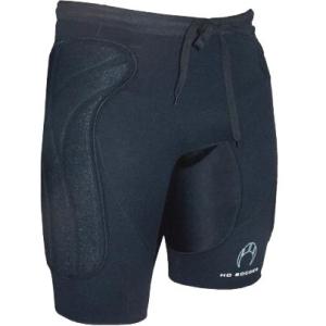 HO SOCCER ウィンドブレーカー・パンツ・ショーツセット HO SOCCER（エイチオーサッカー）GK ショーツ レジスタンス SHORT