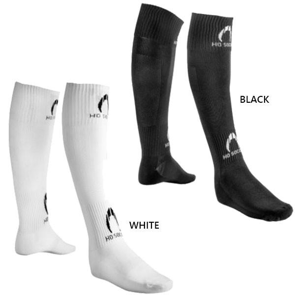 エイチオーサッカー メンズ レディース プロ キーパーソックス PRO KEEPER SOCKS ゴ...